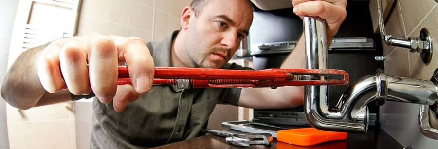 plombier Oberhausbergen