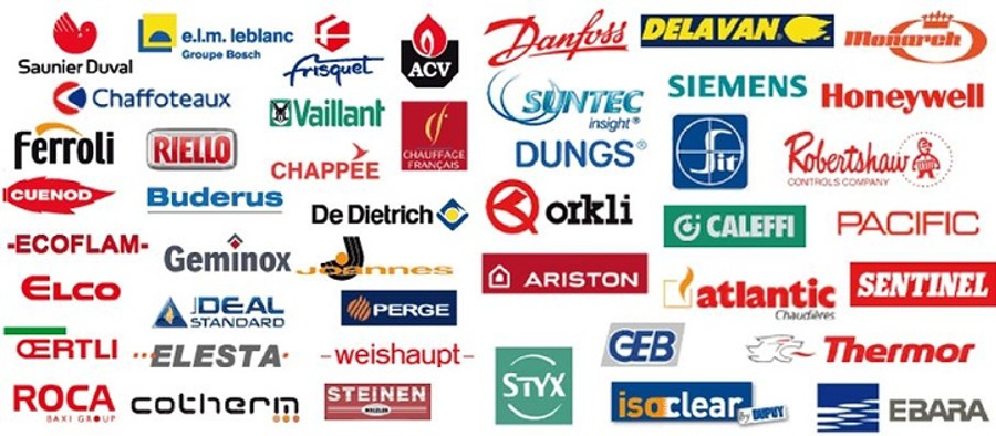 plombier Oberhausbergen